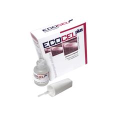 ECOCEL PLUS 3,3 ML - farmasorriso.com