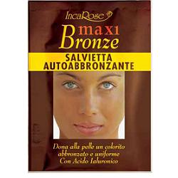 INCAROSE MAXI B SALV AUTOABBR - farmasorriso.com