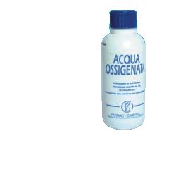 ACQUA OSSIGENATA 1 LITRO - farmasorriso.com