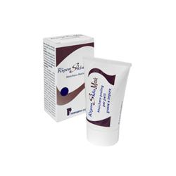 RIGENSKIN MASK 50 ML - farmasorriso.com
