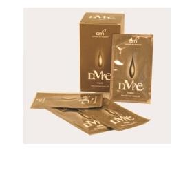 DMAE MASK COFANETTO 8 BUSTINE - farmasorriso.com