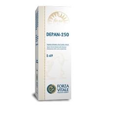 ECOSOL DEPAN-250 250 ML - farmasorriso.com