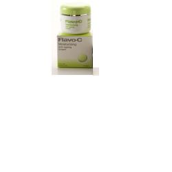 FLAVO C CREAM CREMA VISO 30 ML - farmasorriso.com