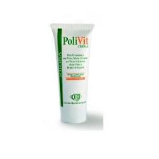 POLIVIT CREMA 100 ML - farmasorriso.com