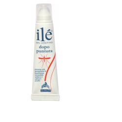 ILE' DOPOPUNTURA 15 ML - farmasorriso.com