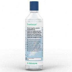 PRONTOSAN OTC SOLUZIONE DETERGENTE PER LESIONI CRONICHE 350 ML - farmasorriso.com
