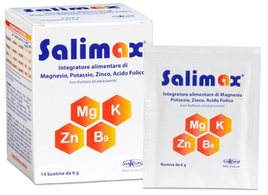SALIMAX 14 BUSTINE - farmasorriso.com