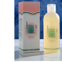 ATOCARD DETERGENTE 200ML - farmasorriso.com
