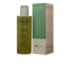 REMOVE LIPID 200 ML - farmasorriso.com