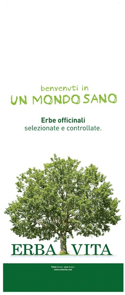 ARGILLA VERDE SUPERVENTILATE UI 300 G - farmasorriso.com