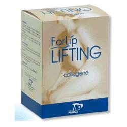 FORLIP LIFTING 30 BUSTINE - farmasorriso.com