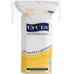ASSORBENTE IPOAL ALI 10PZ - farmasorriso.com