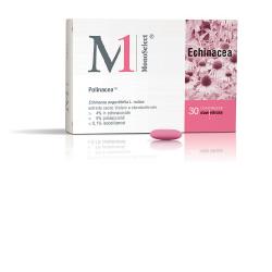 MONOSELECT ECHINACEA 30 COMPRESSE - farmasorriso.com