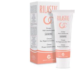 RILASTIL PELLI INTOLL LEGE 50 - farmasorriso.com