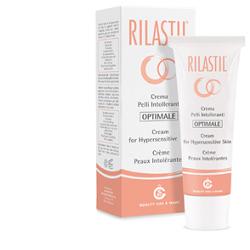 RILASTIL PELLI INTOLL OPTIM - farmasorriso.com