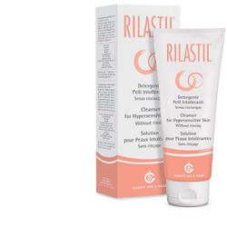 RILASTIL PELLI INTOLL DET 200 - farmasorriso.com