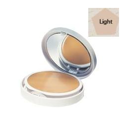 HELIOCARE 50 CIPRIA COMPATTA LIGHT - farmasorriso.com