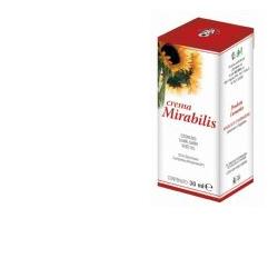 CREMA MIRABILIS 30 ML - farmasorriso.com