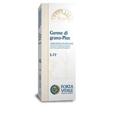 ECOSOL GERME DI GRANO-PLUS 100 ML - farmasorriso.com