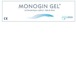 MONOGIN GEL 30ML - farmasorriso.com