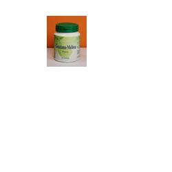 GENZIANA MELISSA 60 CAPSULE - farmasorriso.com