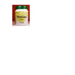 PHYTOLINEA 60 CAPSULE - farmasorriso.com