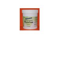 PHYTOYAM 60 CAPSULE - farmasorriso.com