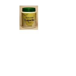 LAPACHO 60 CAPSULE - farmasorriso.com