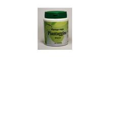 PIANTAGGINE 60 CAPSULE - farmasorriso.com