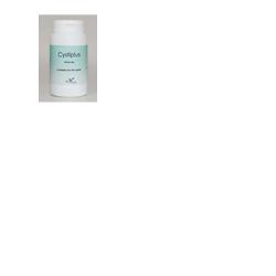 CYSTIPLUS 60 CAPSULE - farmasorriso.com