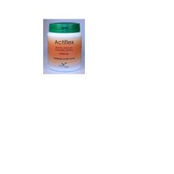 ACTIFLEX 60 CAPSULE - farmasorriso.com