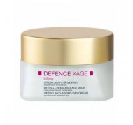 DEFENCE XAGE LIFT ANTIAGE GIORNO 50 ML - farmasorriso.com