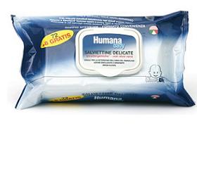 LINEABLU SALV DEL 72+8GRATIS - farmasorriso.com