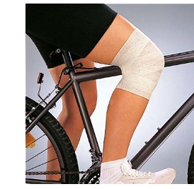 BENDA BIELASTICA AUTOADESIVA MOLLELAST HAFT CM10X20MT 1 PEZZO - farmasorriso.com