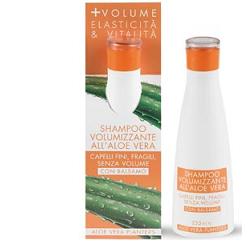 PLANTER'S ALOE VERA SHAMPO VOLUMIZZANTE 200 ML - farmasorriso.com