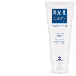 RILASTIL PROGRES LATTE CORPO - farmasorriso.com