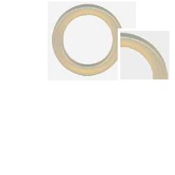 PESSARIO SILICONE 70 - farmasorriso.com