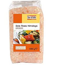 SALE HIMALAYA GROSSO 1000 G - farmasorriso.com
