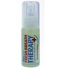 ALOEDENT FRESH BREATH THERAPY SPRAY ALITO FRESCO 30 ML - farmasorriso.com