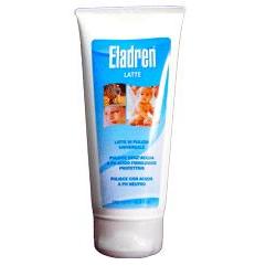 ELADREN LATTE 200 ML - farmasorriso.com