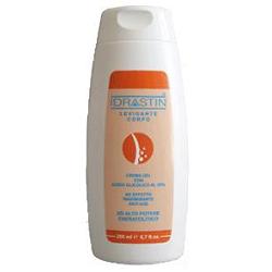 IDRASTIN LEVIGANTE CORPO 200 ML - farmasorriso.com