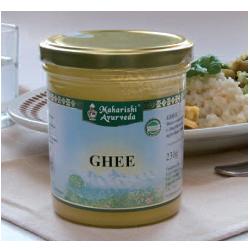 GHEE BIO BURRO CHIARIFICATO 480 G - farmasorriso.com