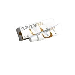 EUTROSIS ORO GEL ORALE 20 ML - farmasorriso.com