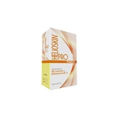 PHARCOS HELIOSKIN PRO 60 PERLE - farmasorriso.com