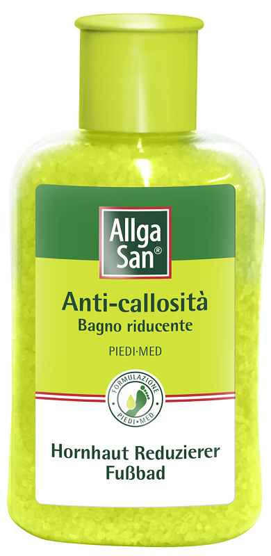 ALLGA PEDIL ANTICALLOSITA' - farmasorriso.com