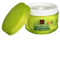 ALLGA BALSAMO RINFRESCANTE GAMBE 200 ML - farmasorriso.com