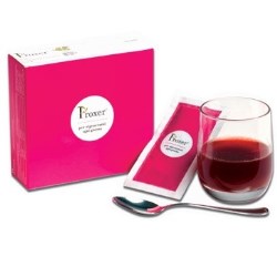 PROXER 14 BUSTINE 5 G - farmasorriso.com