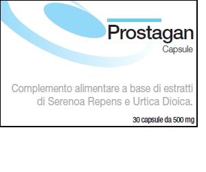 PROSTAGAN 30 CAPSULE - farmasorriso.com