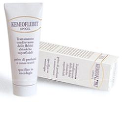 KEMIOFLEBIT LIPOGEL 100 ML - farmasorriso.com