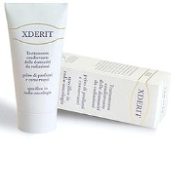 XDERIT CREMA 150 G - farmasorriso.com
